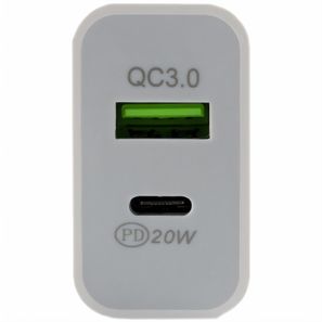 ADAPTER Volta II (EU)