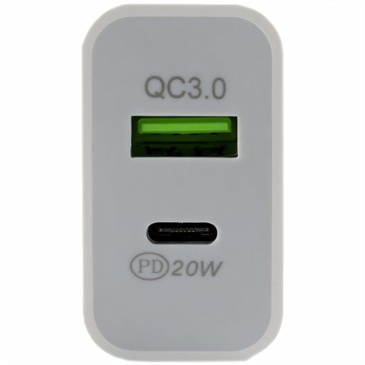 ADAPTER Volta II (EU) (Bild 1)