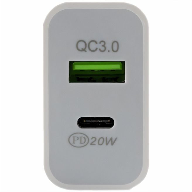 ADAPTER Volta II (EU)