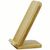 Wireless Charger WOODZ STAND (Bild 1)
