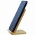 Wireless Charger WOODZ STAND (Bild 3)