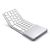 Bluetooth Tastatur KEYFOLD (Bild 1)