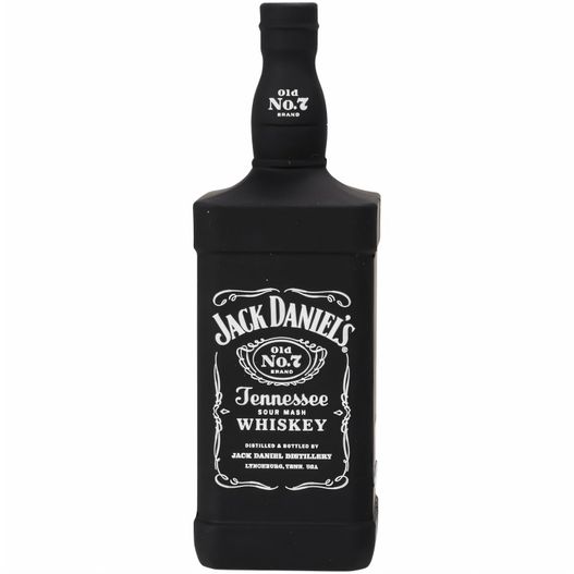 CUSTOM POWERBANK (Bild 1)