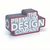 CUSTOM POWERBANK (Bild 2)