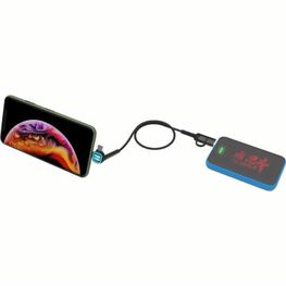 Produktabbildung Ladekabel THEMIS Ladekabel THEMIS