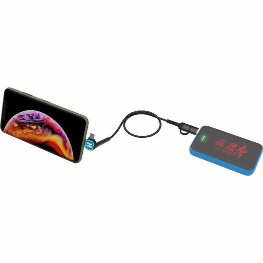 Produktabbildung Ladekabel THEMIS Ladekabel THEMIS (Bild 1)