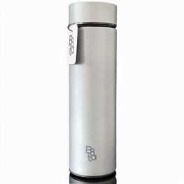 THERMOS FLASK 'Smart Flask'