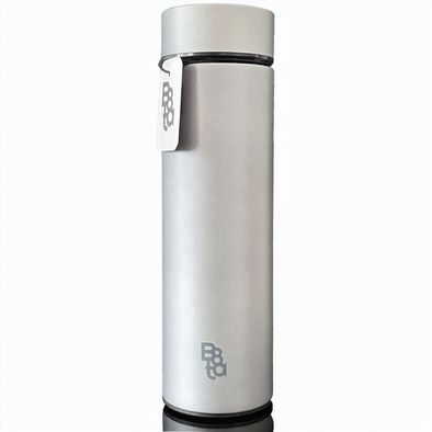 Produktabbildung THERMOS FLASK 'Smart Flask' THERMOS FLASK 'Smart Flask'
