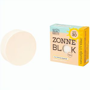 ZONNEBLOK - SONNENCREME
