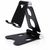 Handyhalter MAGIC PHONEHOLDER S (Bild 1)