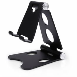 Produktabbildung Handyhalter MAGIC PHONEHOLDER S Handyhalter MAGIC PHONEHOLDER S