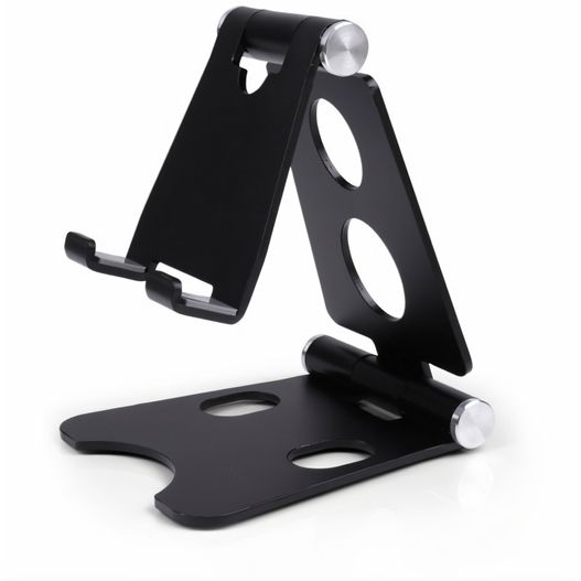 Produktabbildung Handyhalter MAGIC PHONEHOLDER S Handyhalter MAGIC PHONEHOLDER S (Bild 1)
