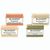 SHAVING BAR (Bild 3)