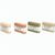 SHAVING BAR (Bild 2)