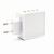 ADAPTER PLUGGY IV (Bild 1)