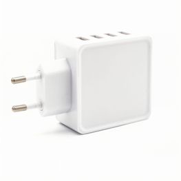 Produktabbildung ADAPTER PLUGGY IV ADAPTER PLUGGY IV