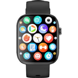 Produktabbildung TELEFUNKEN WATCH EDGE TELEFUNKEN WATCH EDGE