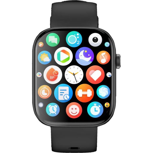 TELEFUNKEN WATCH EDGE (Bild 1)