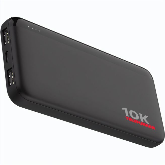 Produktabbildung Telefunken Powerbank 10000 Telefunken Powerbank 10000