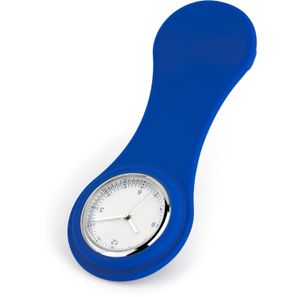 Nurse Watch Respect