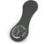 Nurse Watch Respect (Bild 2)