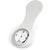 Nurse Watch Respect (Bild 3)