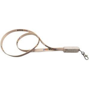 Ladekabel LENNY D ECO