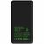 POWERBANK Snobby 10.000 (Bild 2)