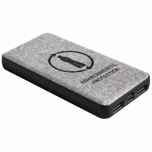 POWERBANK Snobby 10.000 (Bild 1)