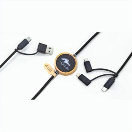 Telefunken Charging Cable