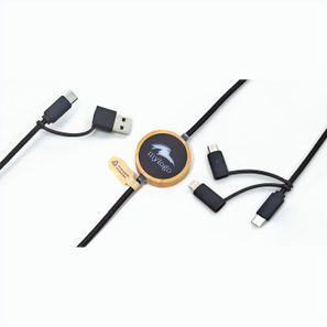 Telefunken Charging Cable