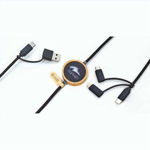 Telefunken Charging Cable (Bild 1)
