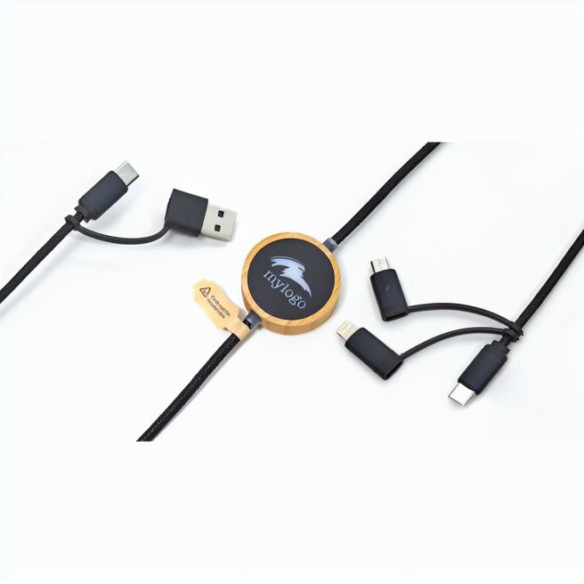Telefunken Charging Cable