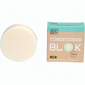 CONDITIONER BAR