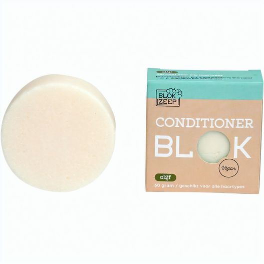 CONDITIONER BAR (Bild 1)