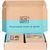 BLOKZEEP GIFTSET MIX & MATCH (Bild 2)