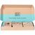 BLOKZEEP GIFTSET MIX & MATCH (Bild 3)