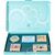 BLOKZEEP GIFTSET MIX & MATCH (Bild 4)