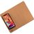 Wireless Charger Oaky mousemat (Bild 4)