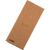 Wireless Charger Oaky mousemat (Bild 1)