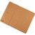 Wireless Charger Oaky mousemat (Bild 2)