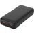 Telefunken Powerbank 20000 PD20W (Bild 1)