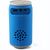 Bluetooth CUSTOM SOUND (Bild 3)