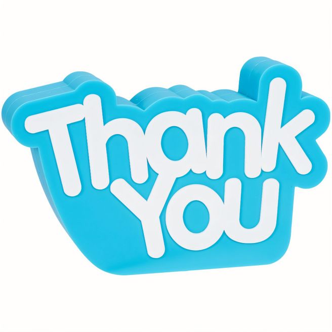 Bluetooth CUSTOM SOUND