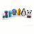 Bluetooth CUSTOM SOUND (Bild 4)