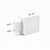 ADAPTER PLUGGY II (Bild 1)