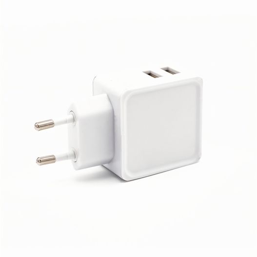 ADAPTER PLUGGY II (Bild 1)
