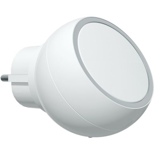 Produktabbildung MAGnetic Wallcharger MAGnetic Wallcharger (Bild 1)