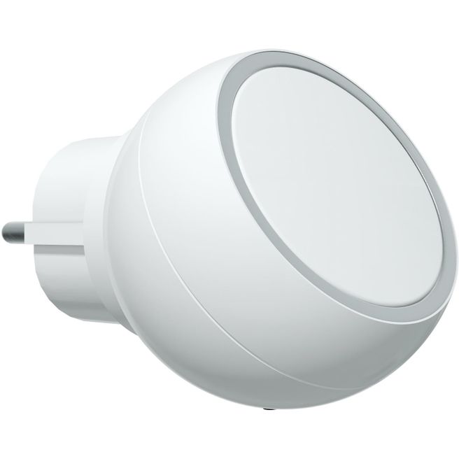 MAGnetic Wallcharger