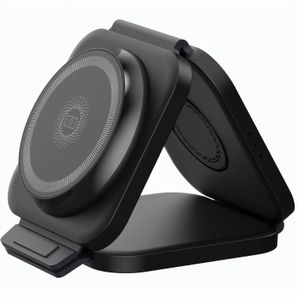 Telefunken Wireless Charger